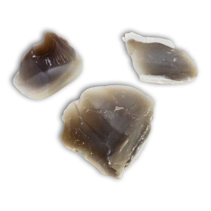 Calcedonia