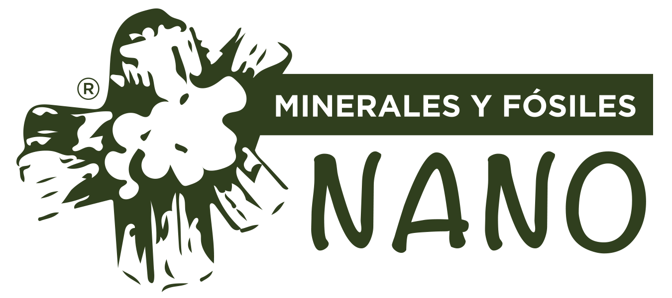 Ofertas Colecciones de minerales para niños 2024 - Mundo Redondo