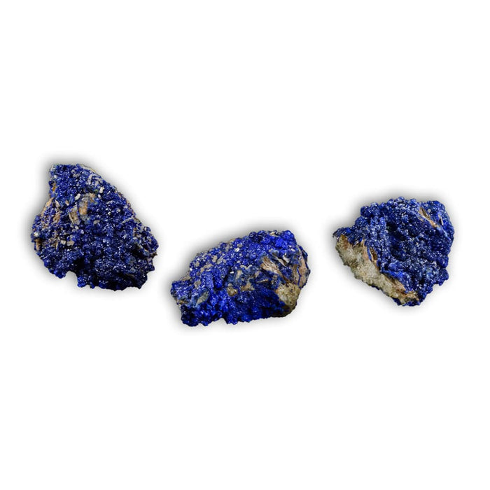 AZurita