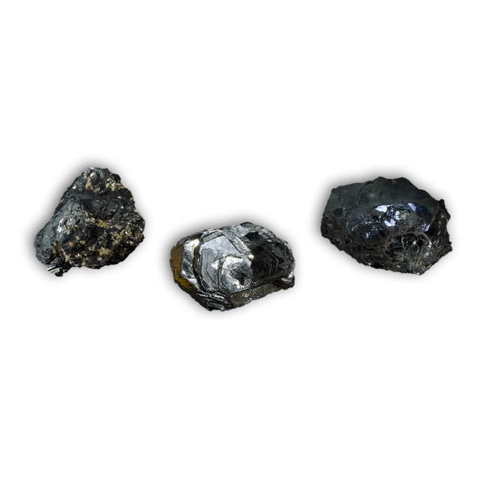 Rosa de hematites