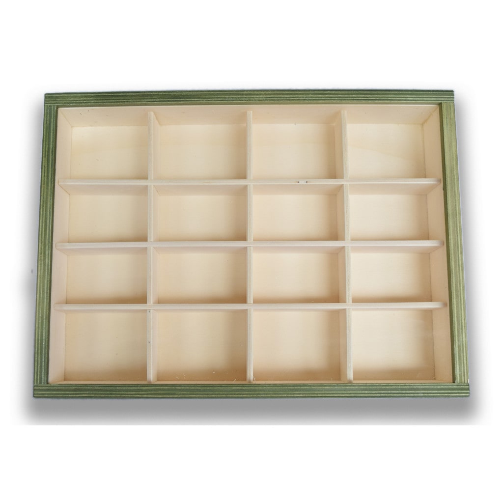 Caja Expositora De Camisetas Deportivas - De Madera Para Pared Y Mesa | Para Camisetas De Béisbol, Baloncesto, Fútbol | Acabado En Madera Negra | Caja Expositora Y De Almacenamiento Para Exponer Caja Expositora De Camisetas Deportivas - De Madera Para Pared Y Mesa | Para Camisetas De Béisbol, Baloncesto, Fútbol | Acabado En Madera Negra | Caja Expositora Y De Almacenamiento Para Exponer