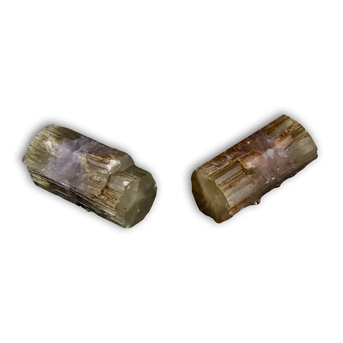 Aragonite