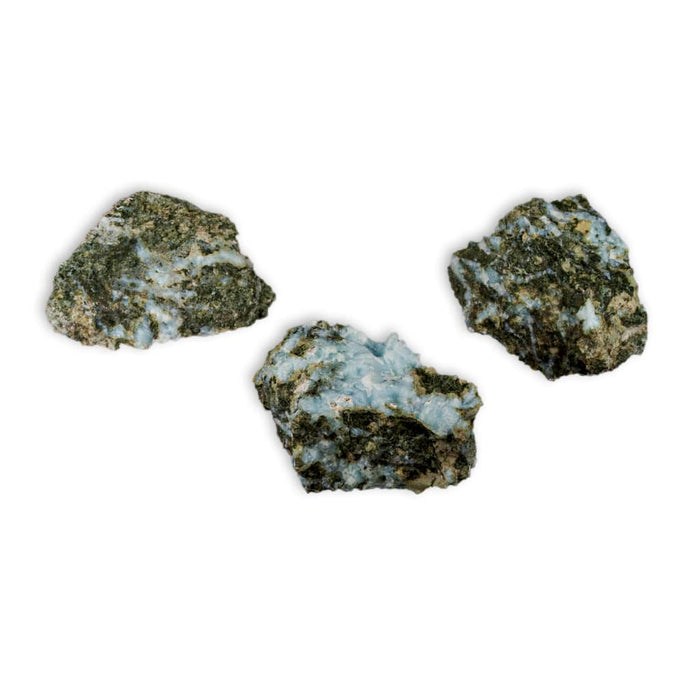 Larimar