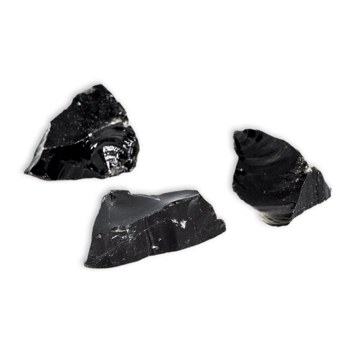 Obsidiana