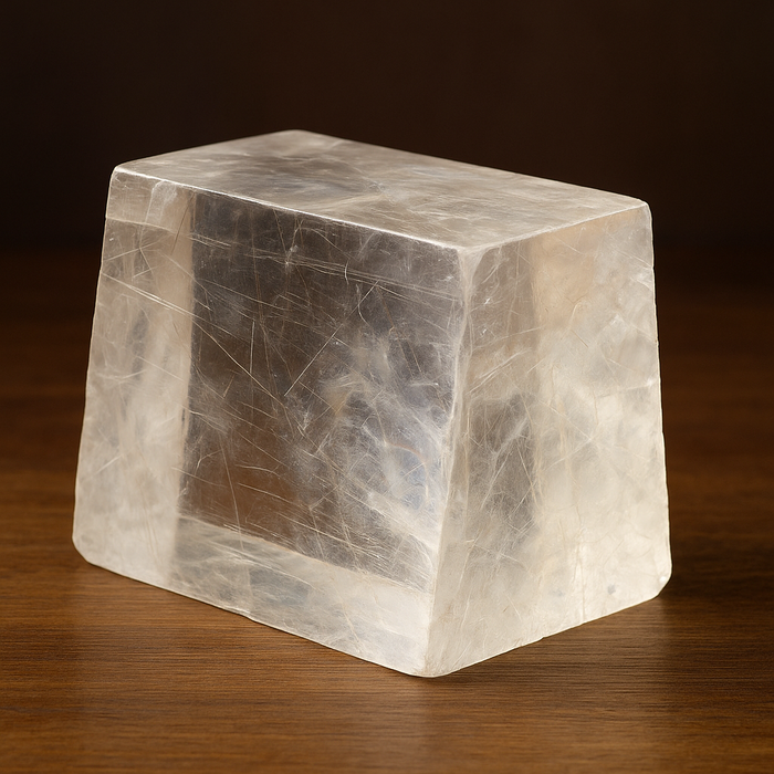 🪨 Los minerales: características, tipos y curiosidades para pequeños exploradores