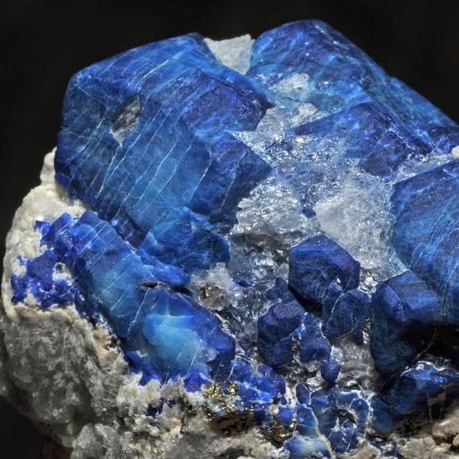 Cómo identificar minerales: guía práctica paso a paso