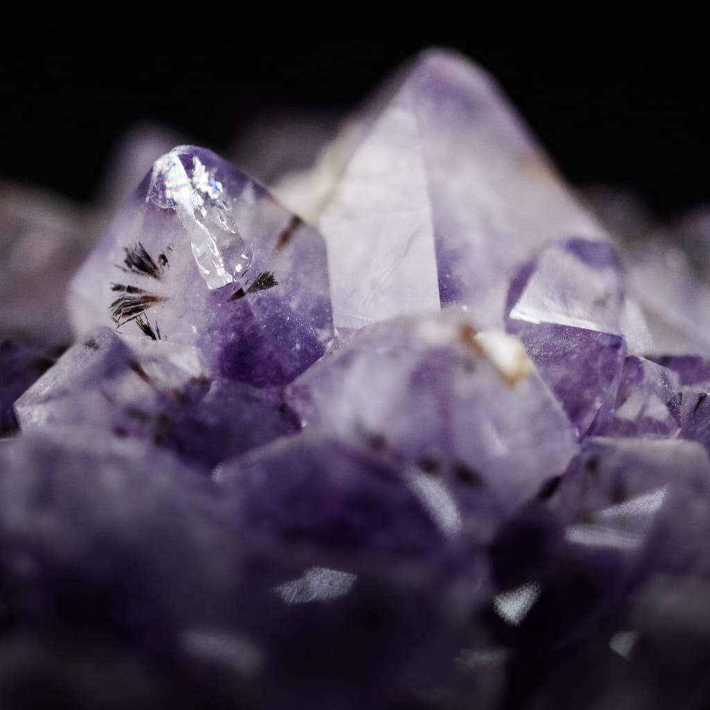 La Mayor variedad de Minerales naturales&nbsp;para tu colección. Puedes adquirir colecciones elaboradas, hacer tu propia colección o comprar piezas sueltas.