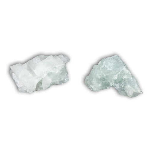 Aguamarina