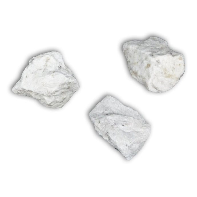Albita mineral