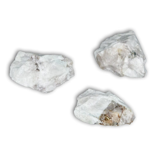 Ambligonita