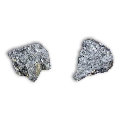 Antimonita