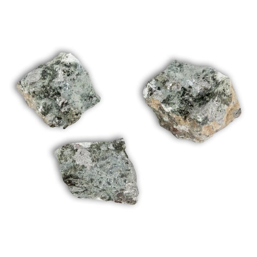 Arsenopirita
