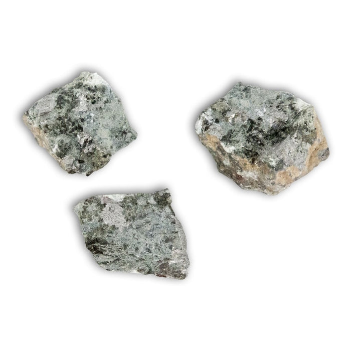 Arsenopirita