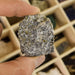 Colección de 30 Minerales muestra