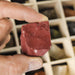 Colección de 30 Rocas del mundo