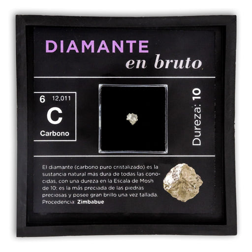 Diamante
