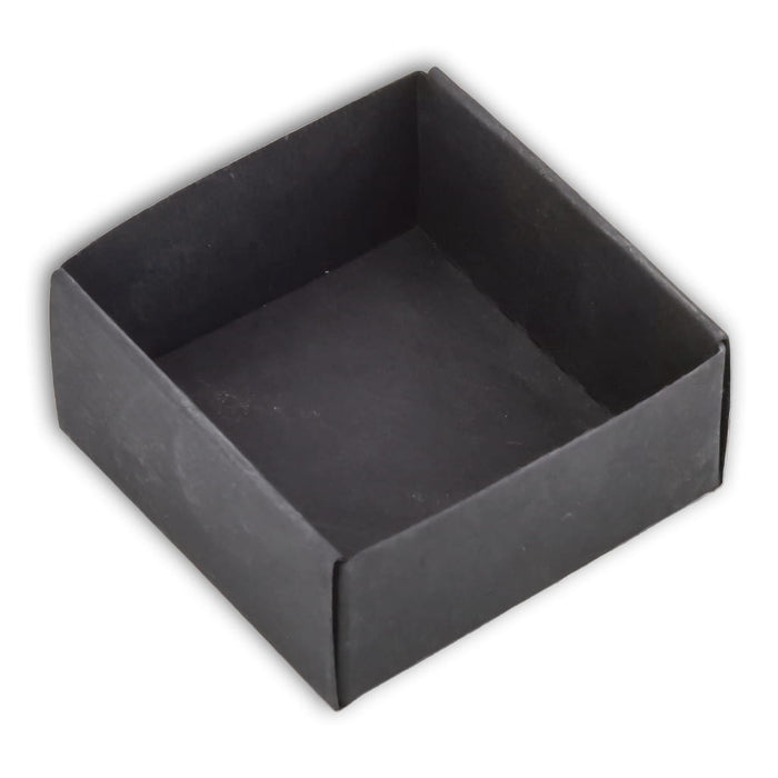 Caixas de Cartão 4x4 cm em Pack de 10 unidades