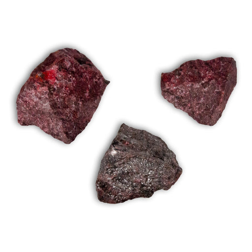 Cinabrio