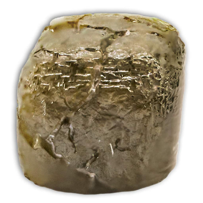 diamante extra