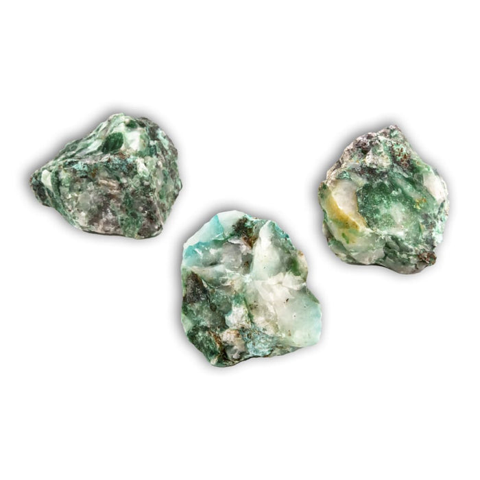 Dioptasa