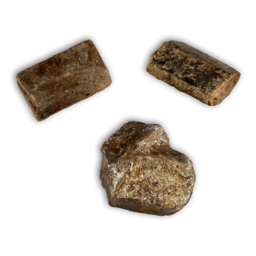 Estaurolita