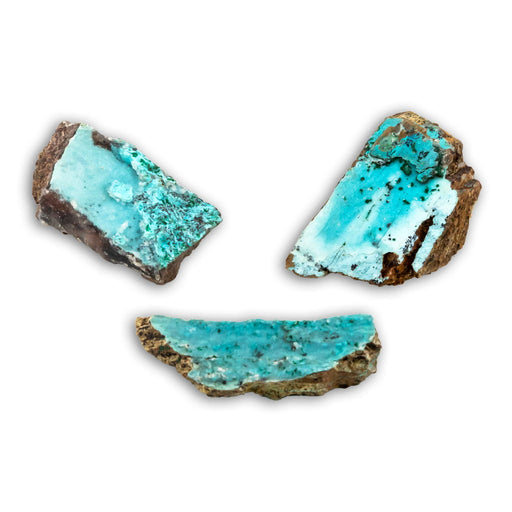 Hemimorfita