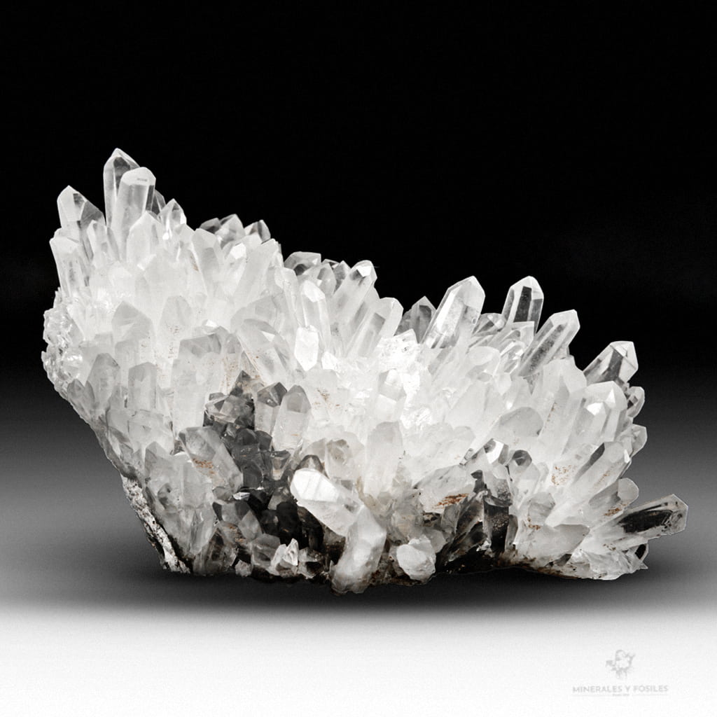 PIEDRA PÓMEZ - Fdminerals, minerales de colección