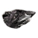Obsidiana Negra XL tamaño educativo