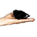 Obsidiana Negra XL MANO