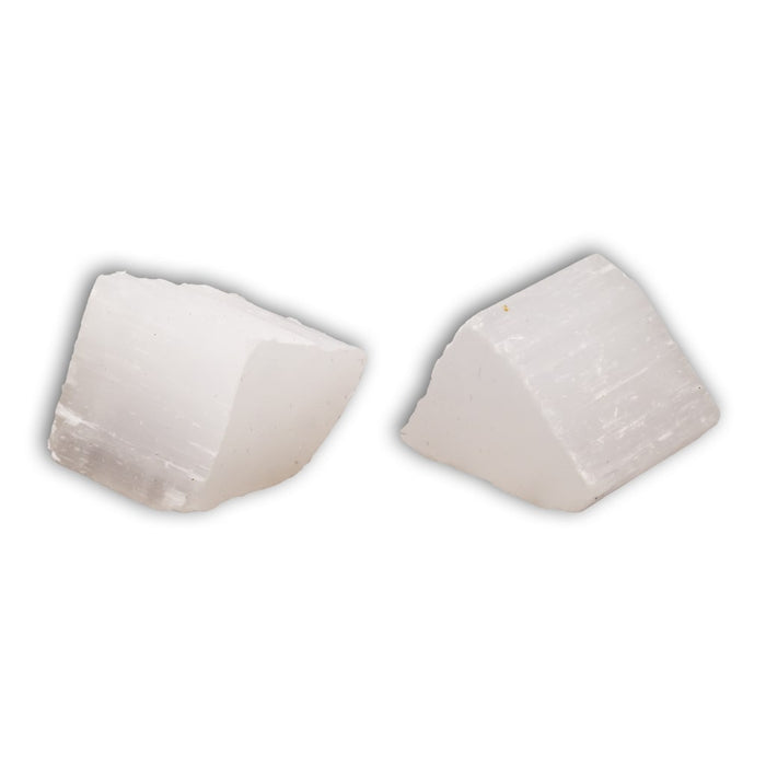 Selenite 