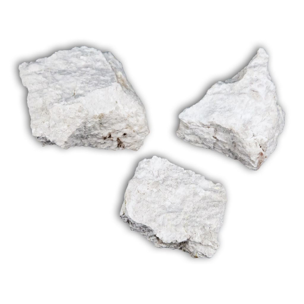 Sepiolita Roca Sepiolita – Colecciones de Minerales