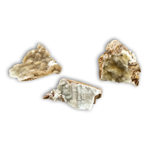 Smithsonita