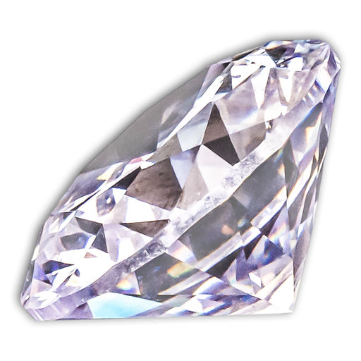 Zirconita
