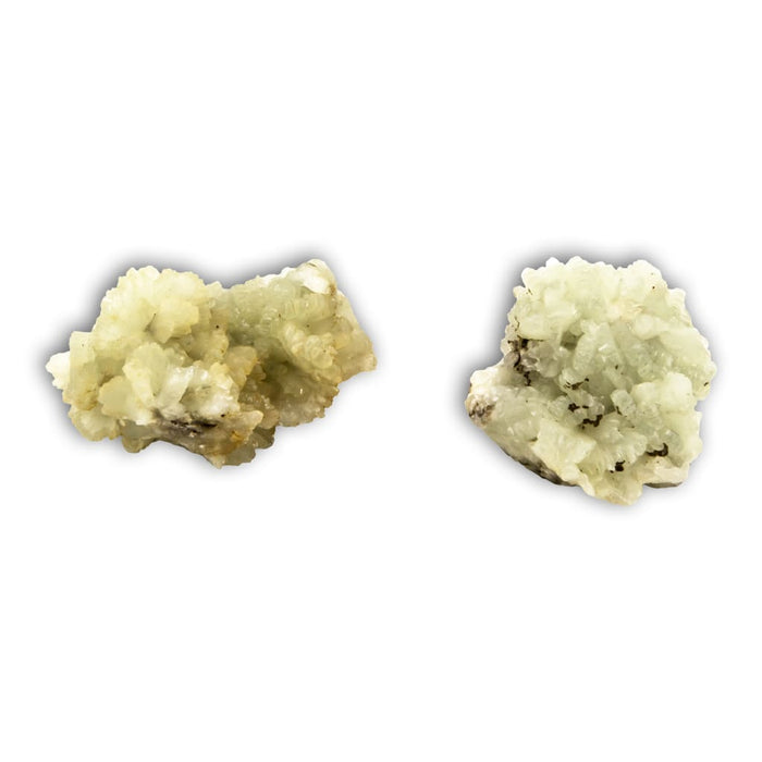 prehnite 
