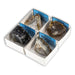 Ágata (Caja 4x4)