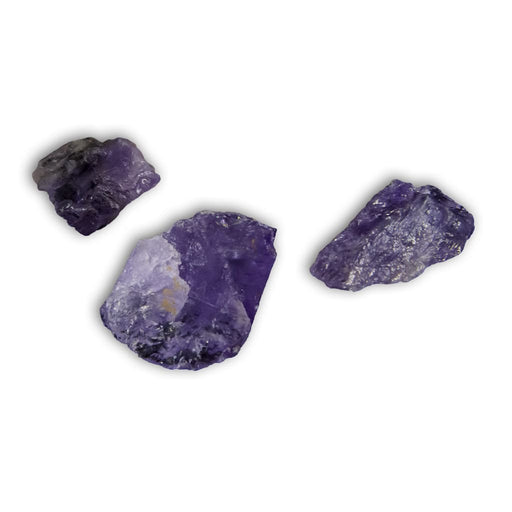 Amatista