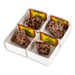 Bauxita (Caja de 4x4)