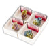 Bismuto (Caja de 4x4)