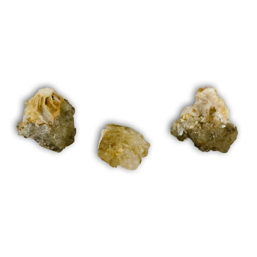 cerusita