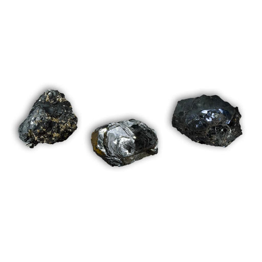 Rosa de hematites