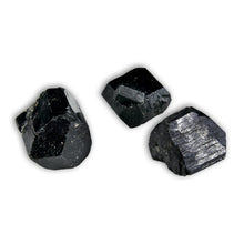 Load image into Gallery viewer, black tourmaline 
