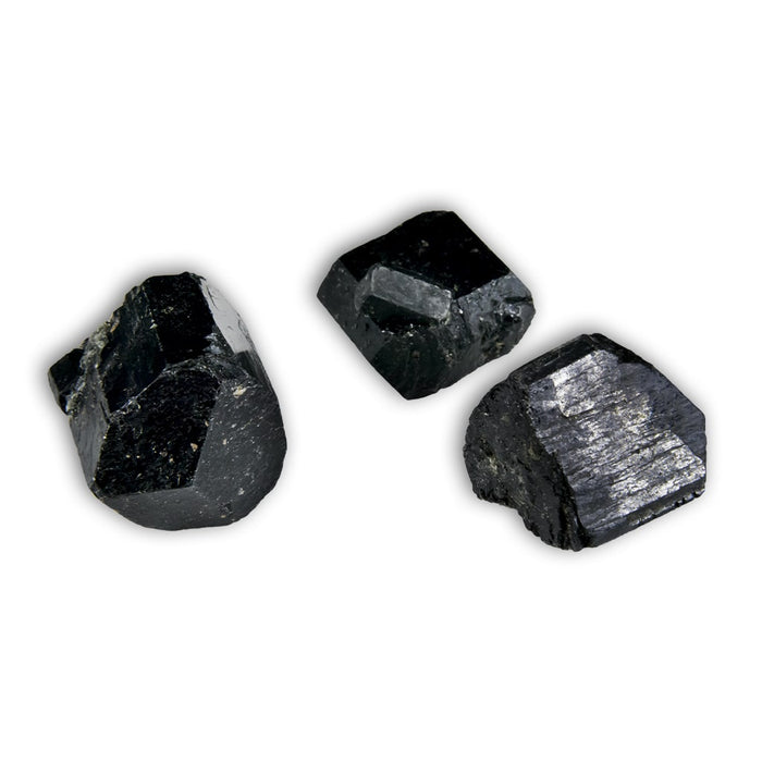 black tourmaline 