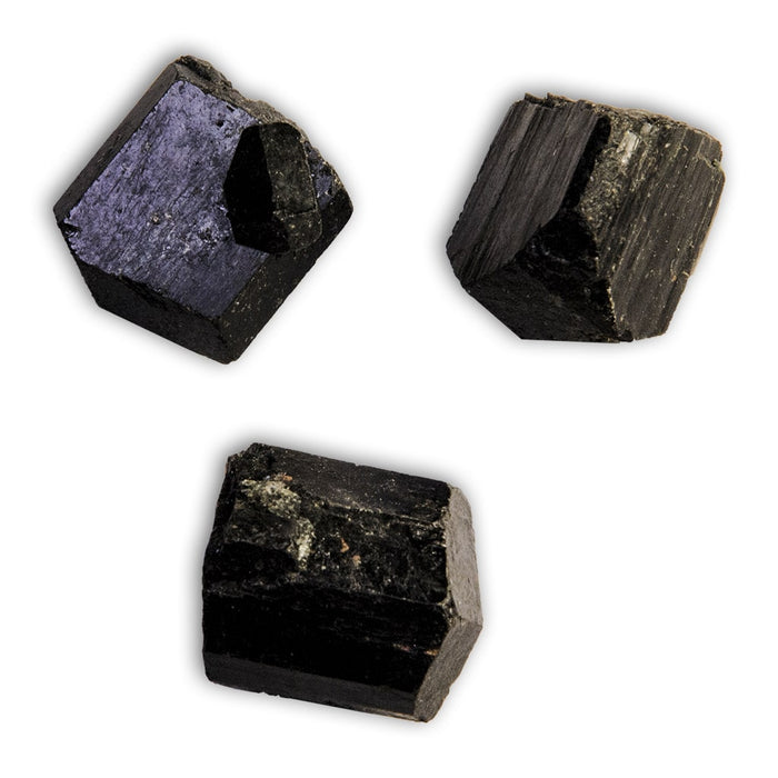 black tourmaline 
