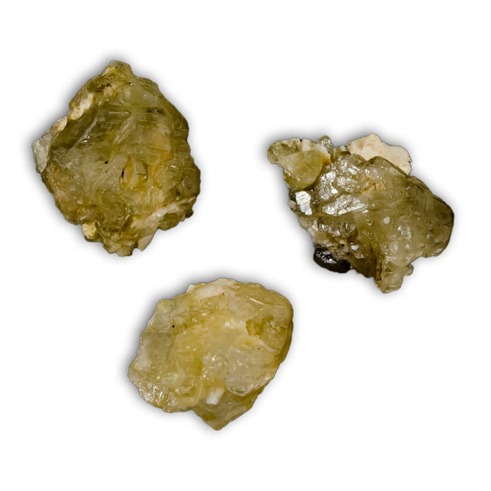 cerusita