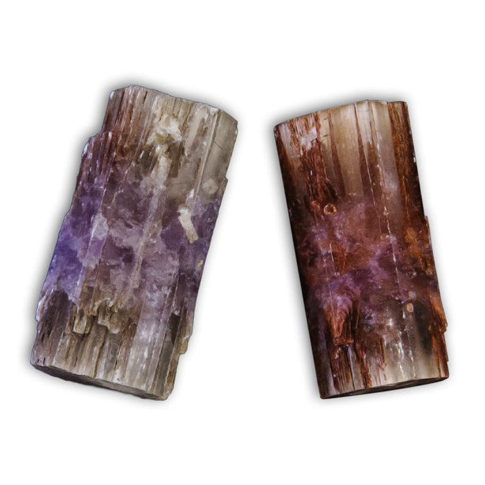 Aragonite 