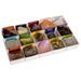 Colección Minerales de España