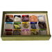 Colección Minerales de España