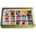 Colección de 15 Minerales Pulidos 2