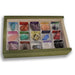 Colección de MInerales del Mundo 
