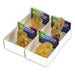 Copal (Caja 4x4)